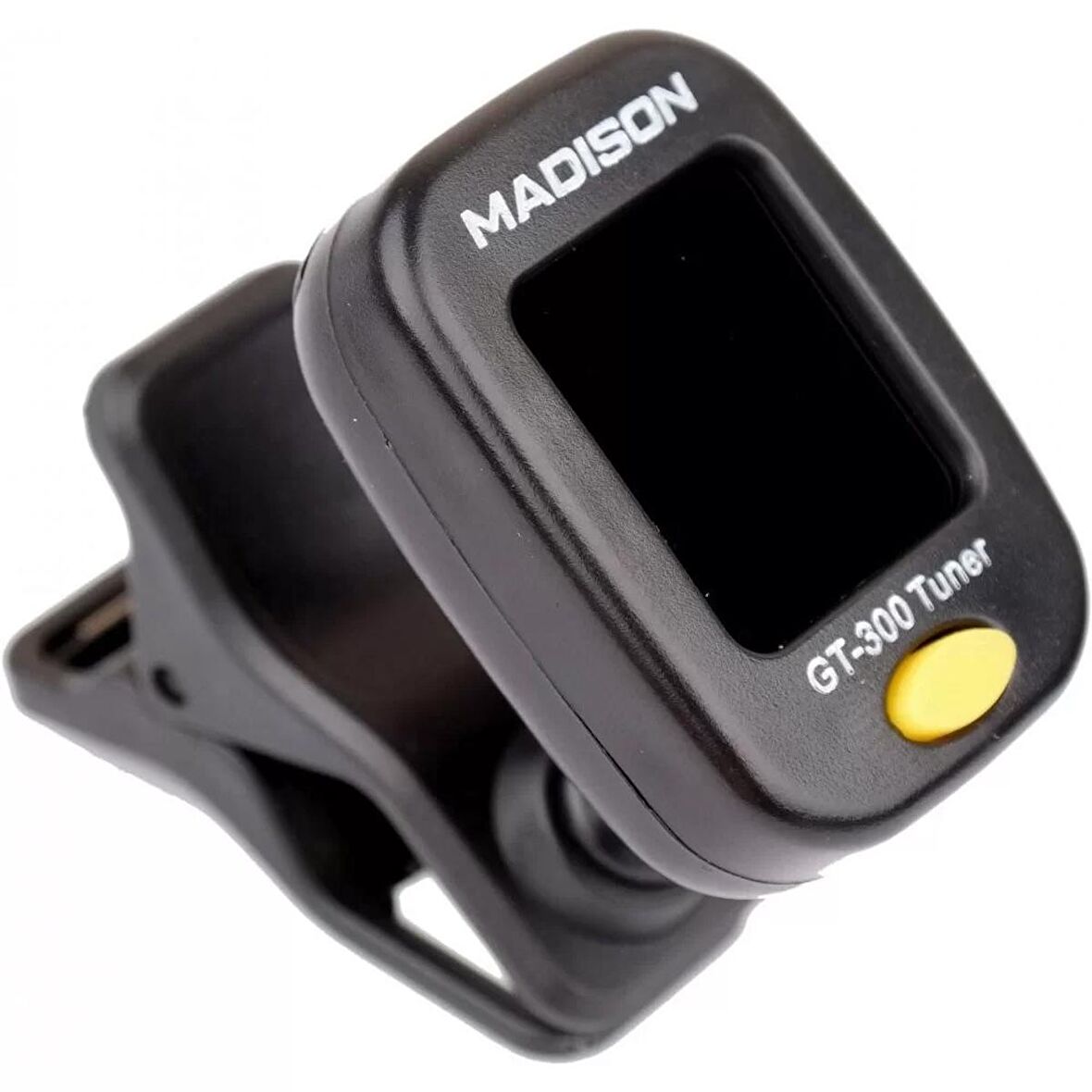 Madison Gt-300 Tuner