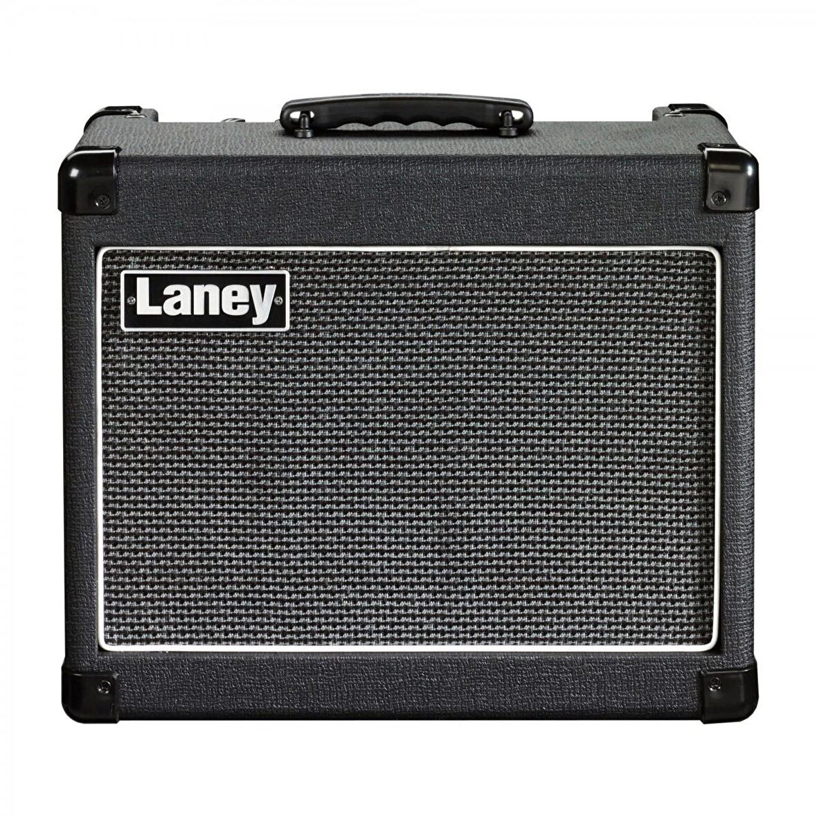 Laney Lg20r Elektro Gitar Amfisi