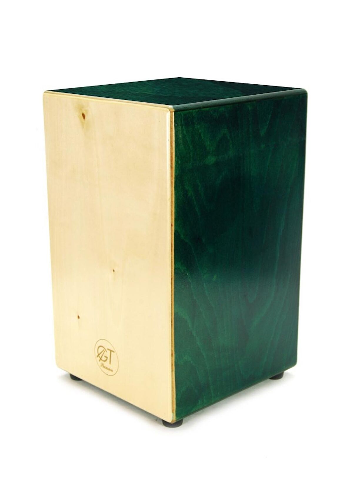 Cajon Funky GTCN140