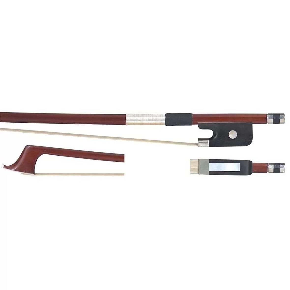 Gewa 404571 Massaranduba 4/4 Çello Yayı