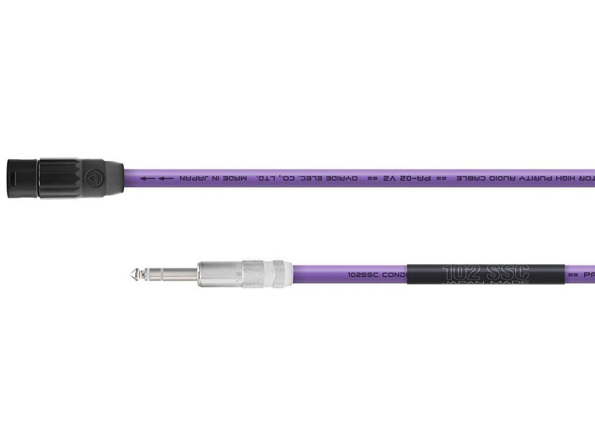 Neo Created By Oyaıde Elec. Pa-02 Txm V2 / 3.0 Mt