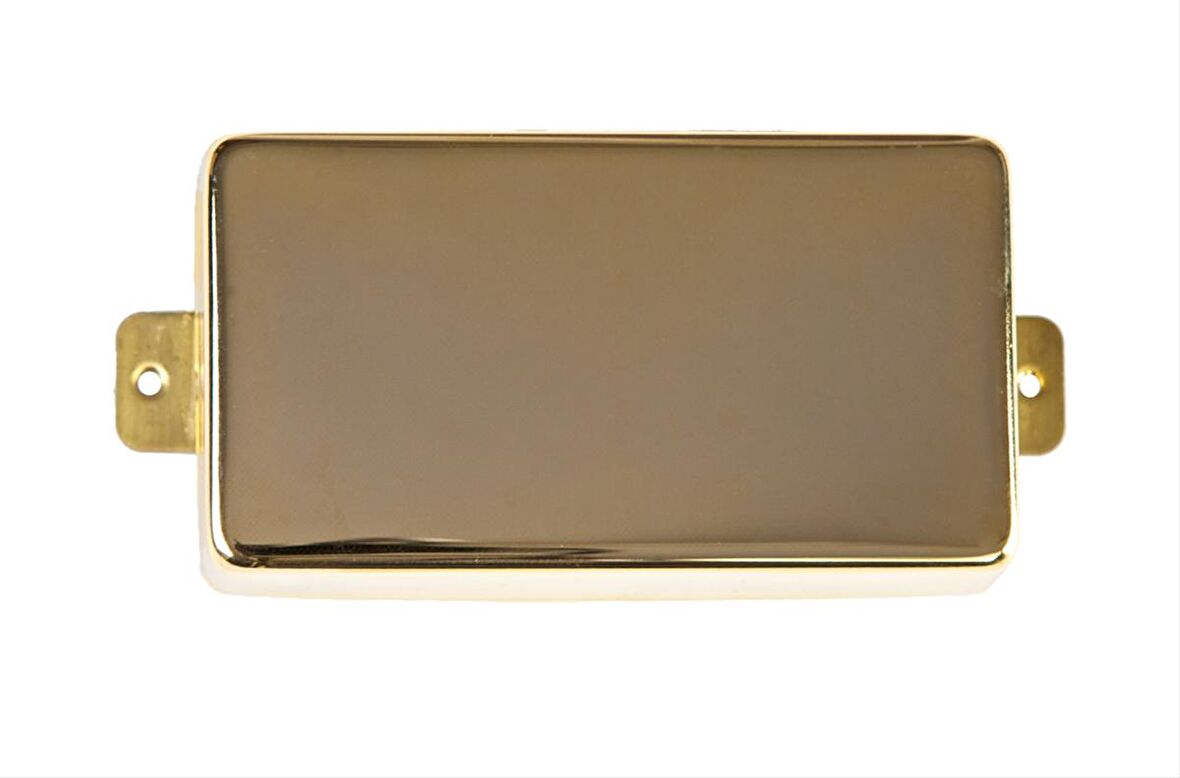 Artec Lpdc200-gd-n Manyetik Ceramic Bar Gold