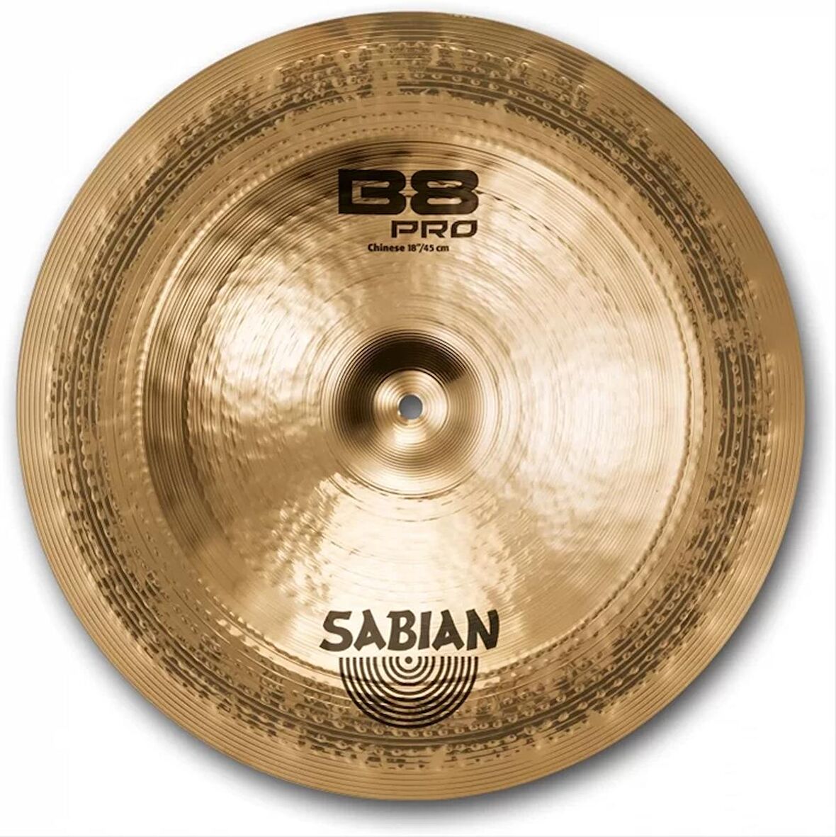 Sabıan 31816b 18  B8 Pro Chınese