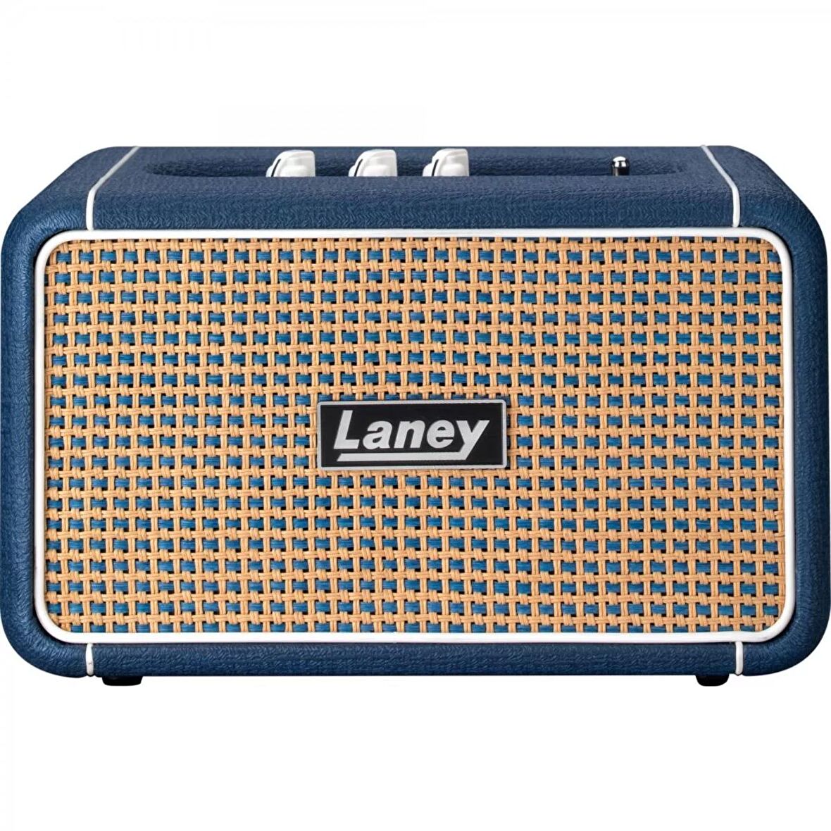 Laney F67-lıonheart Taşınabilir Bluetooth Hoparlör