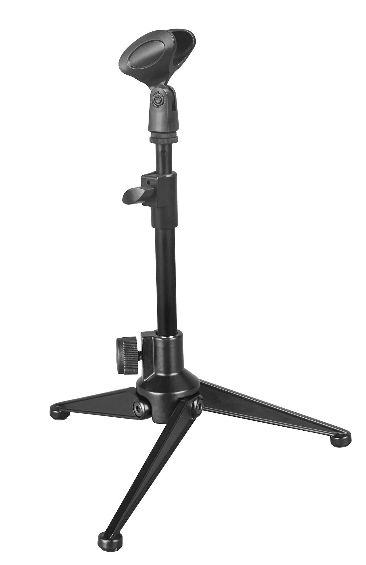 D-stand Ms-27c  Mikrofon Stand