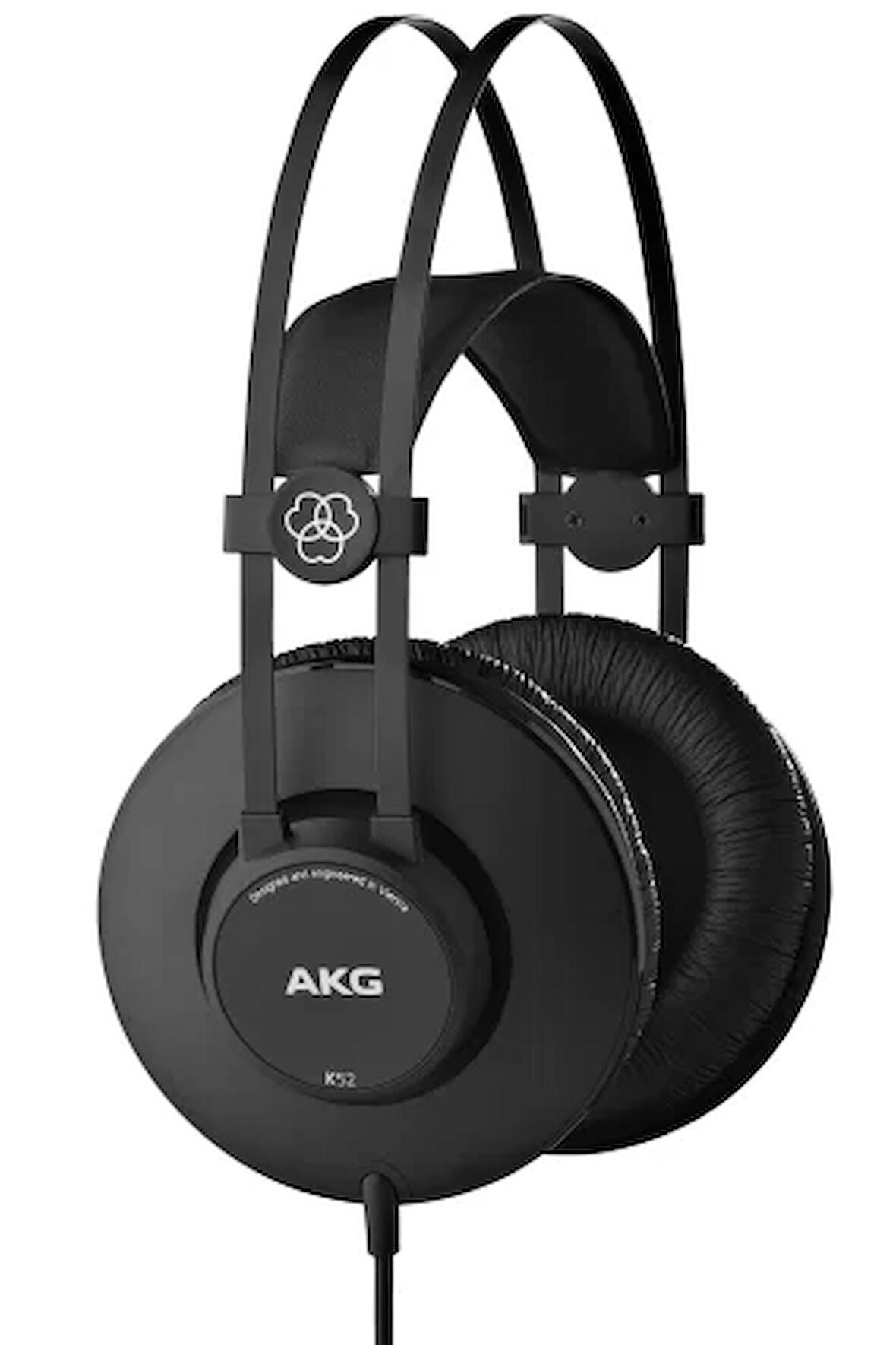 Akg K-52 Stereo Kulaklık