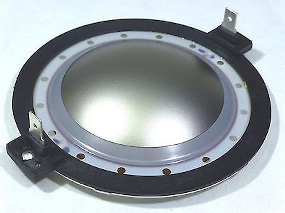 D-sound Nd650  Dıaphgram
