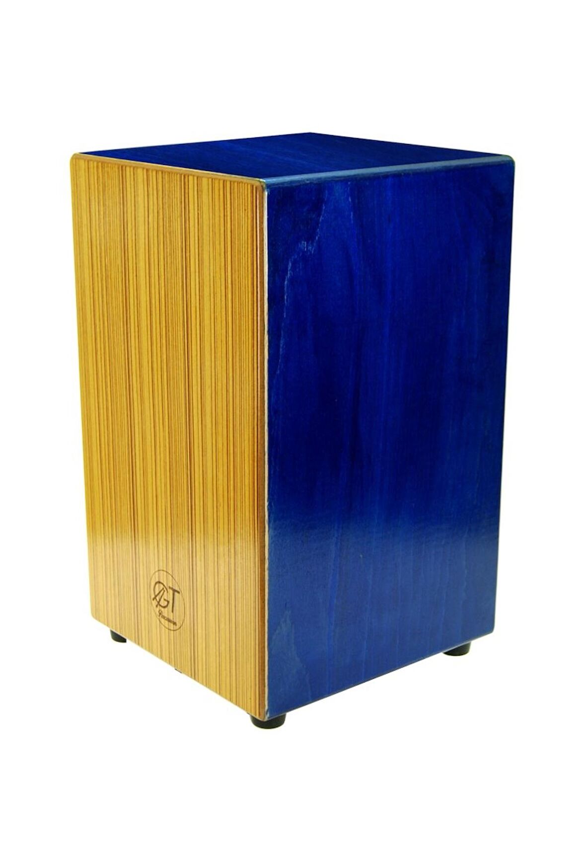 Cajon Twin GTCN170