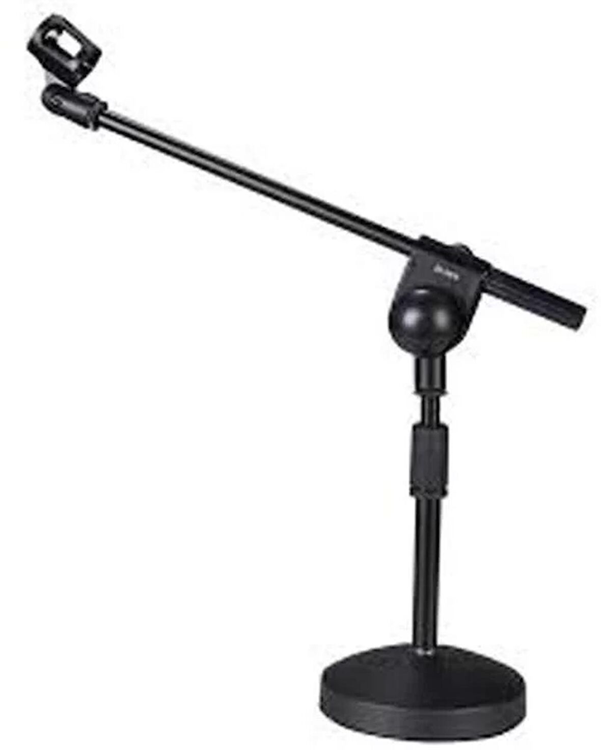 D-stand Ms-8m Masa, Kürsü, Enstruman  Mikrofon  Standı