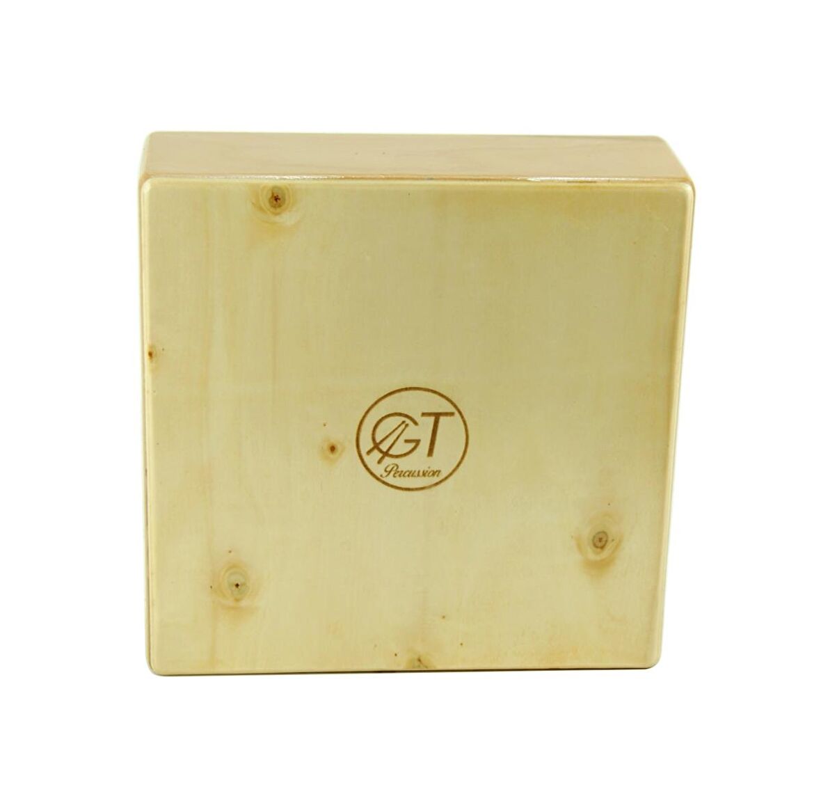 Cajon Trampet Pro Kare GTCNTPR4