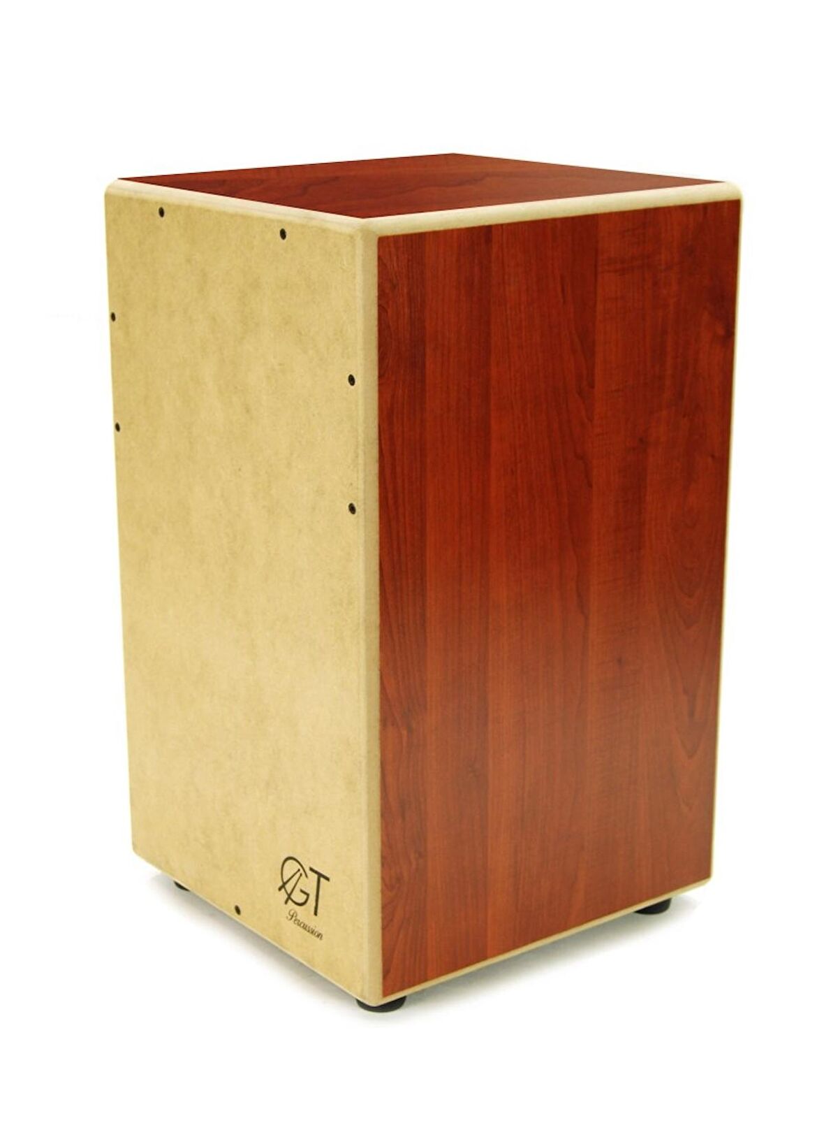 Cajon Basic GTCN100