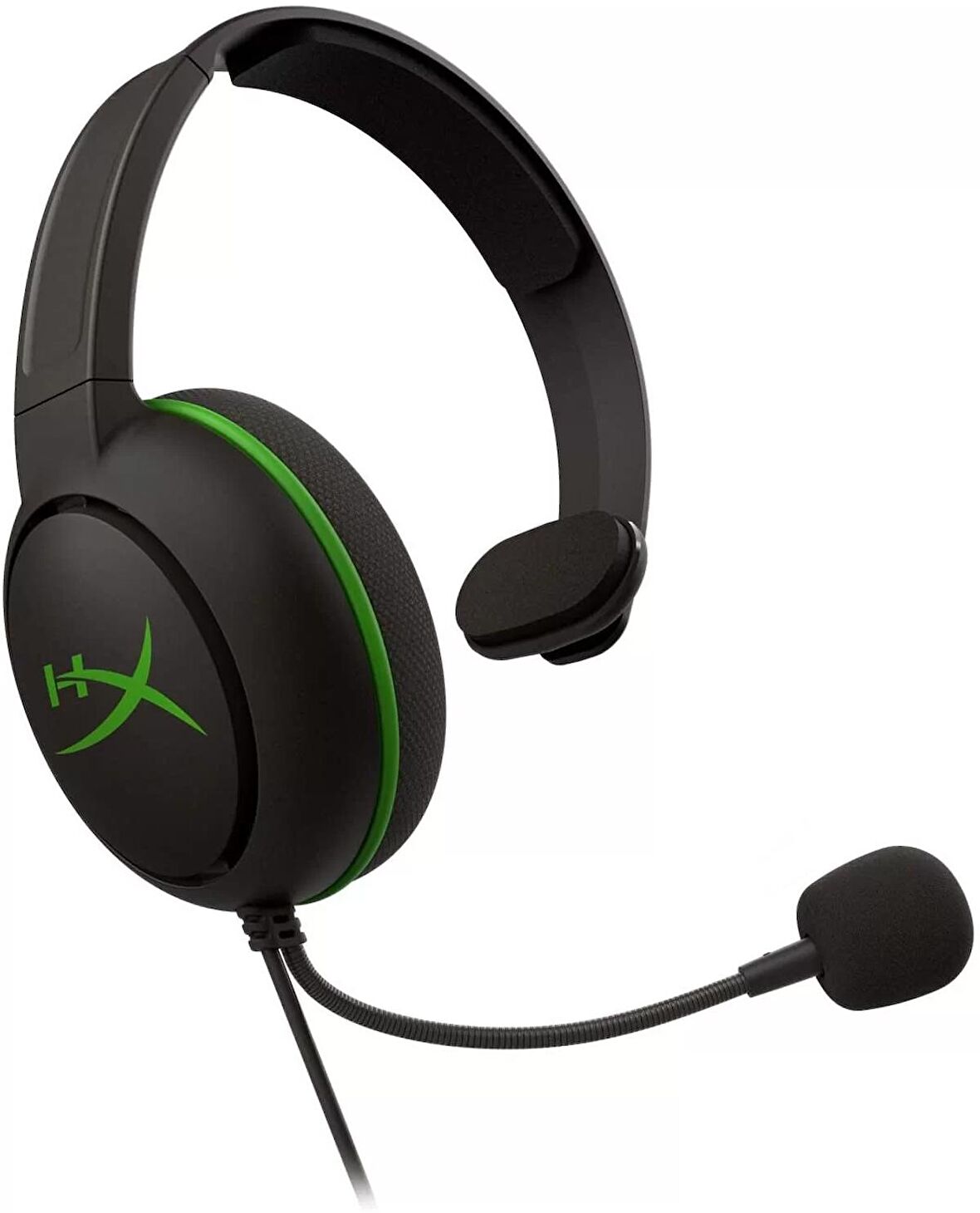 Hyperx Hx-hscchx-bk/ww Cloud Chat - Xbox İçin Oyun Kulaklığı