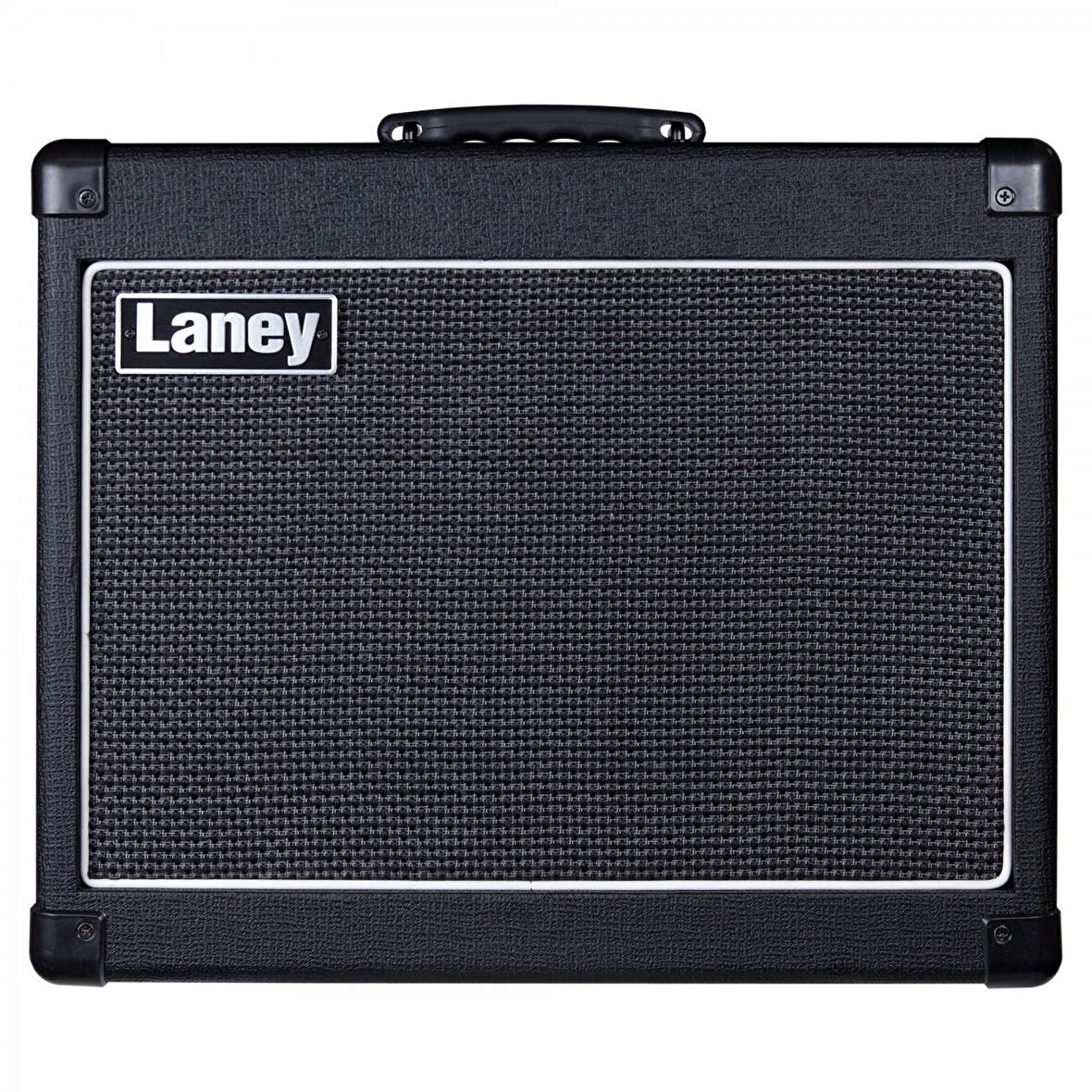 Laney Lg35r Elektro Gitar Amfisi