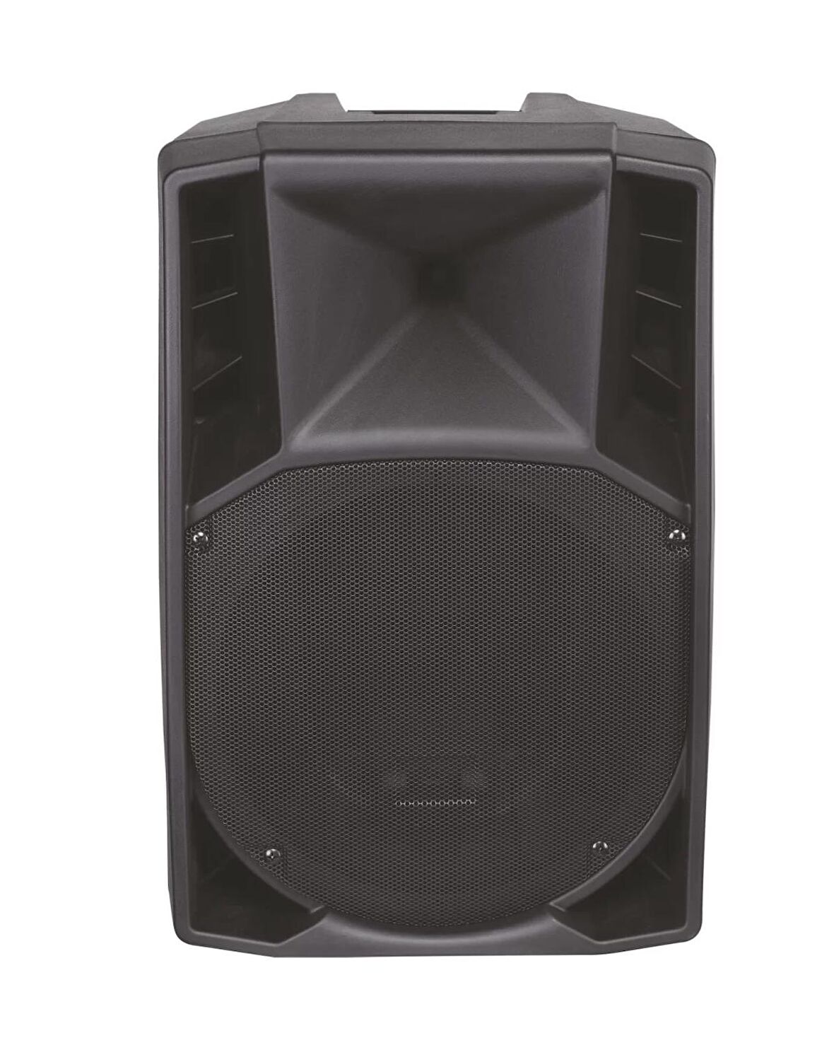 D-sound Stage-12 Boş Plastik Kasa