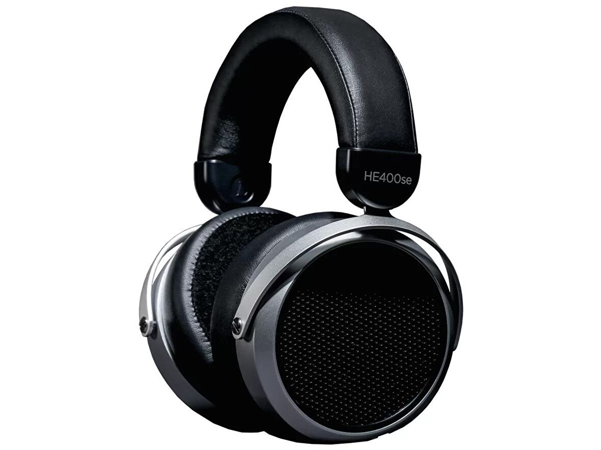 Hifiman He400se