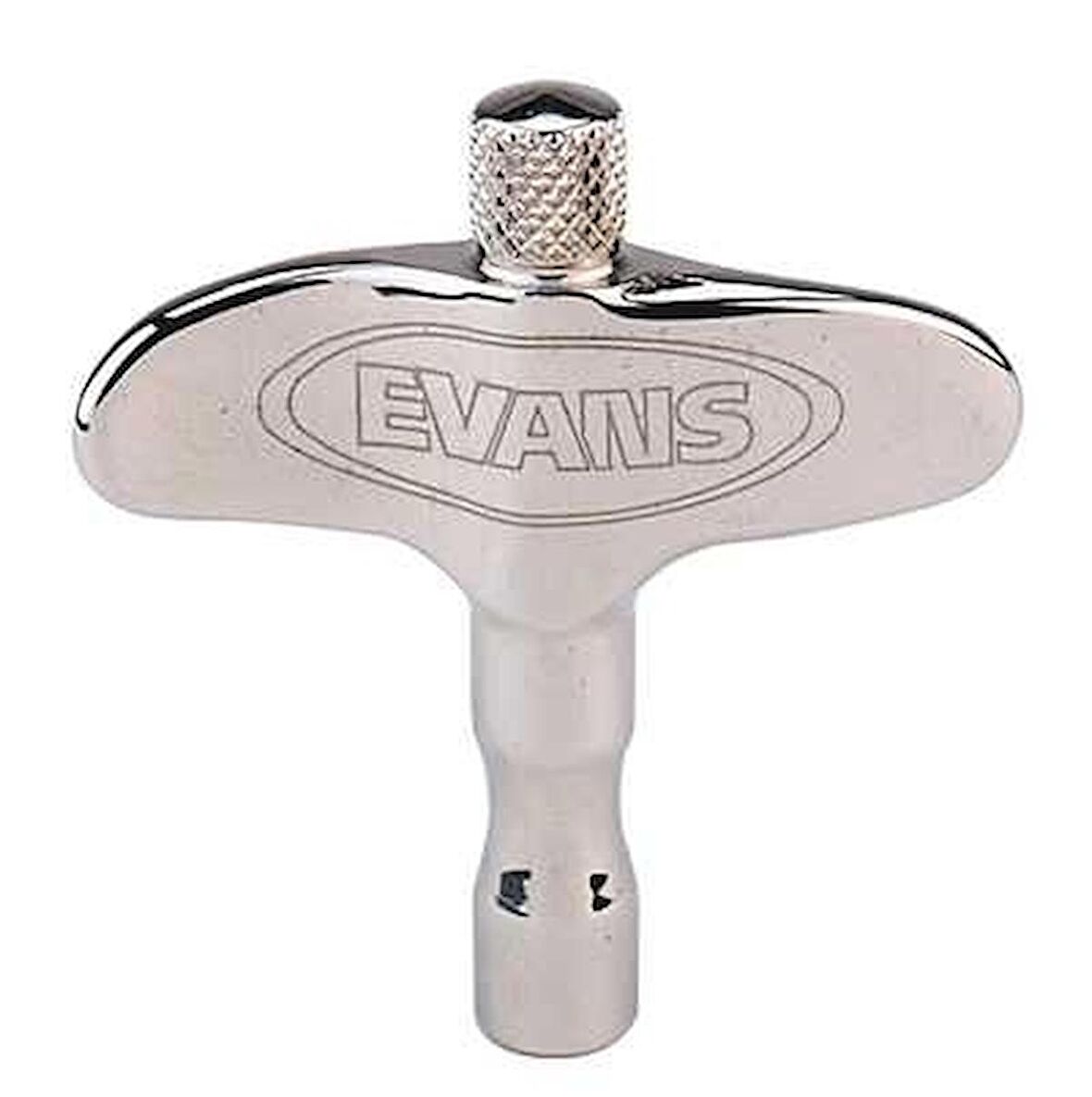 Evans Dadk Davul Anahtarı Mıknatıslı- Metal