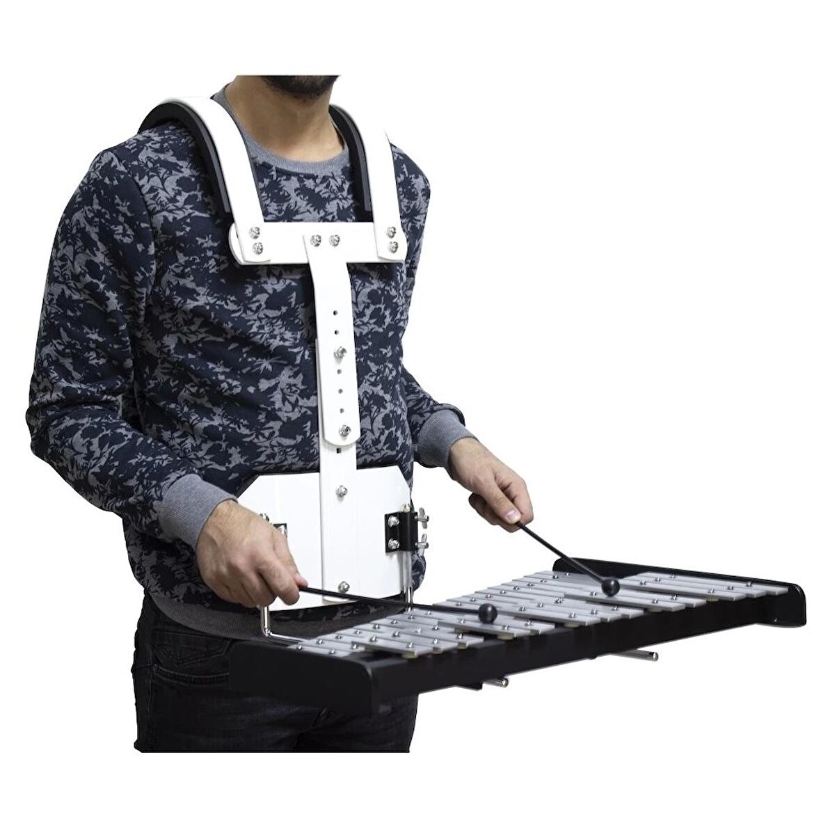 Cox Bando Glockenspiel