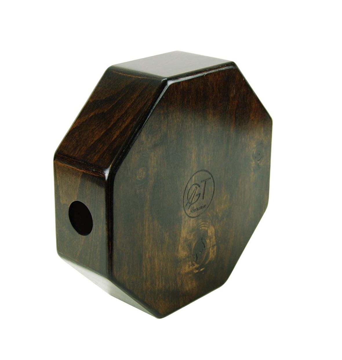 Cajon Trampet Pro Sekizgen GTCNTPR8