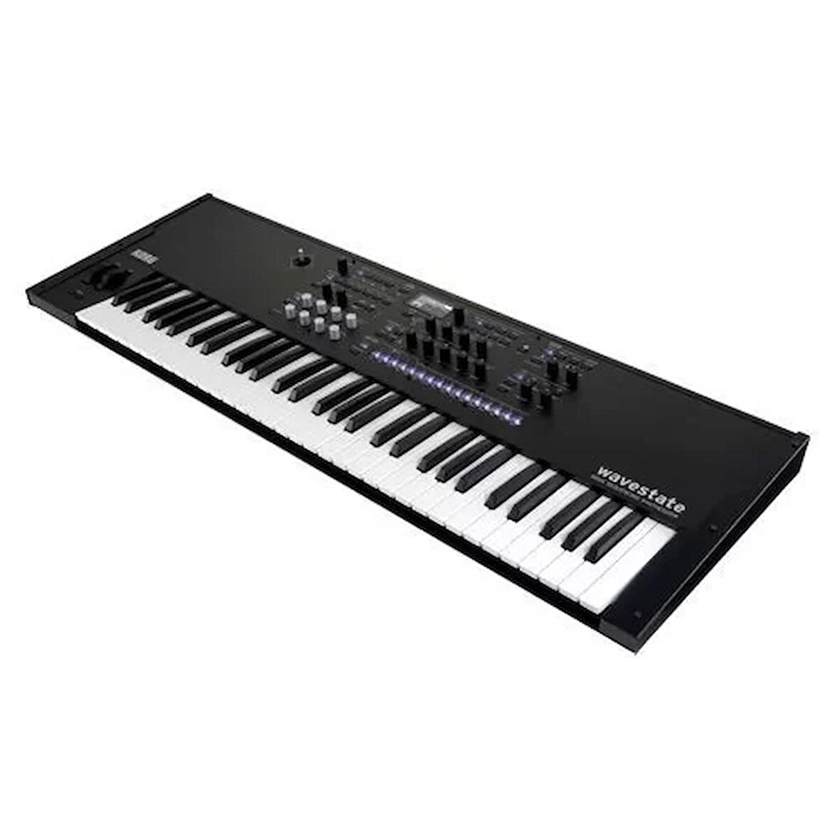 Korg Wavestate Se