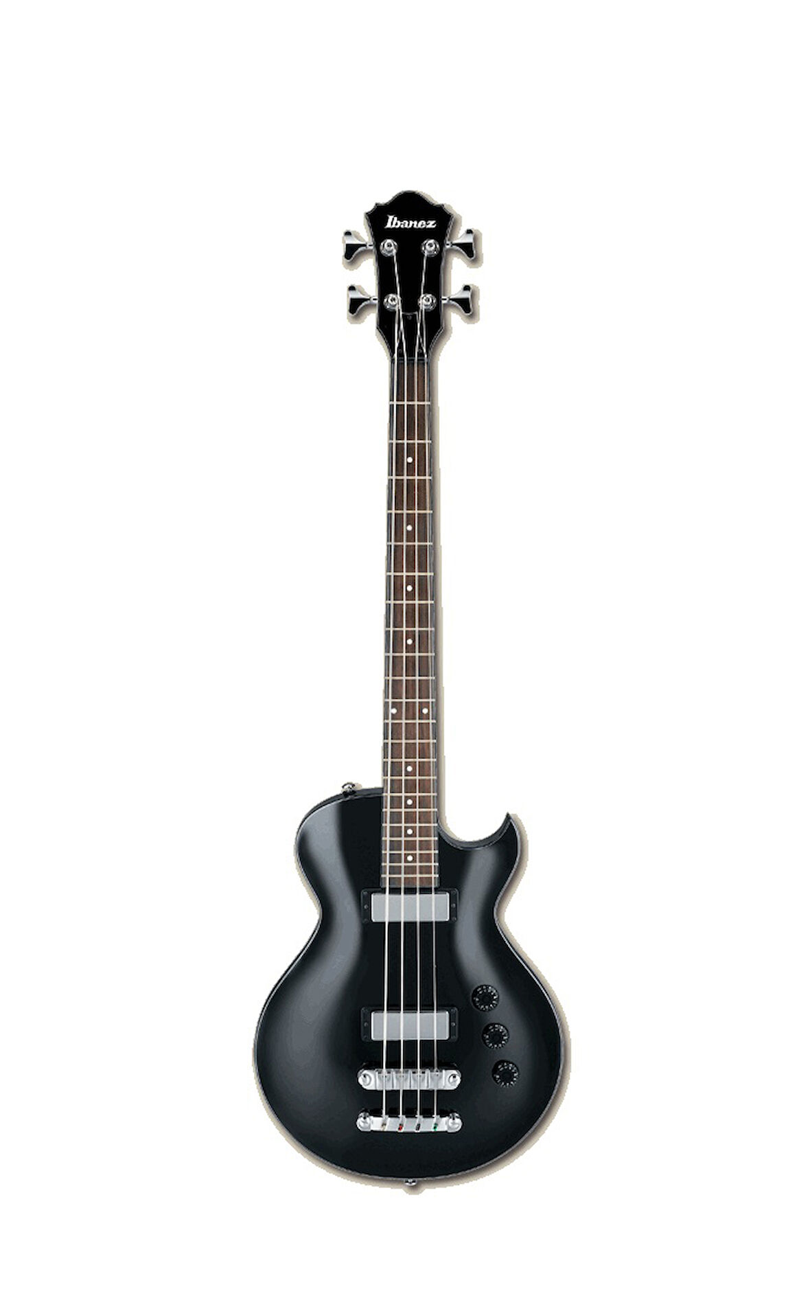 Ibanez Artb100-bk Elektro Bas Gitar Siyah :ıbanez .