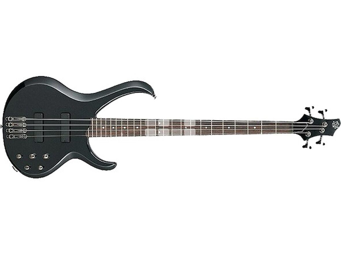 Ibanez Btb470ıpt Bas Gitar 4 Telli :ıbanez Endonezya