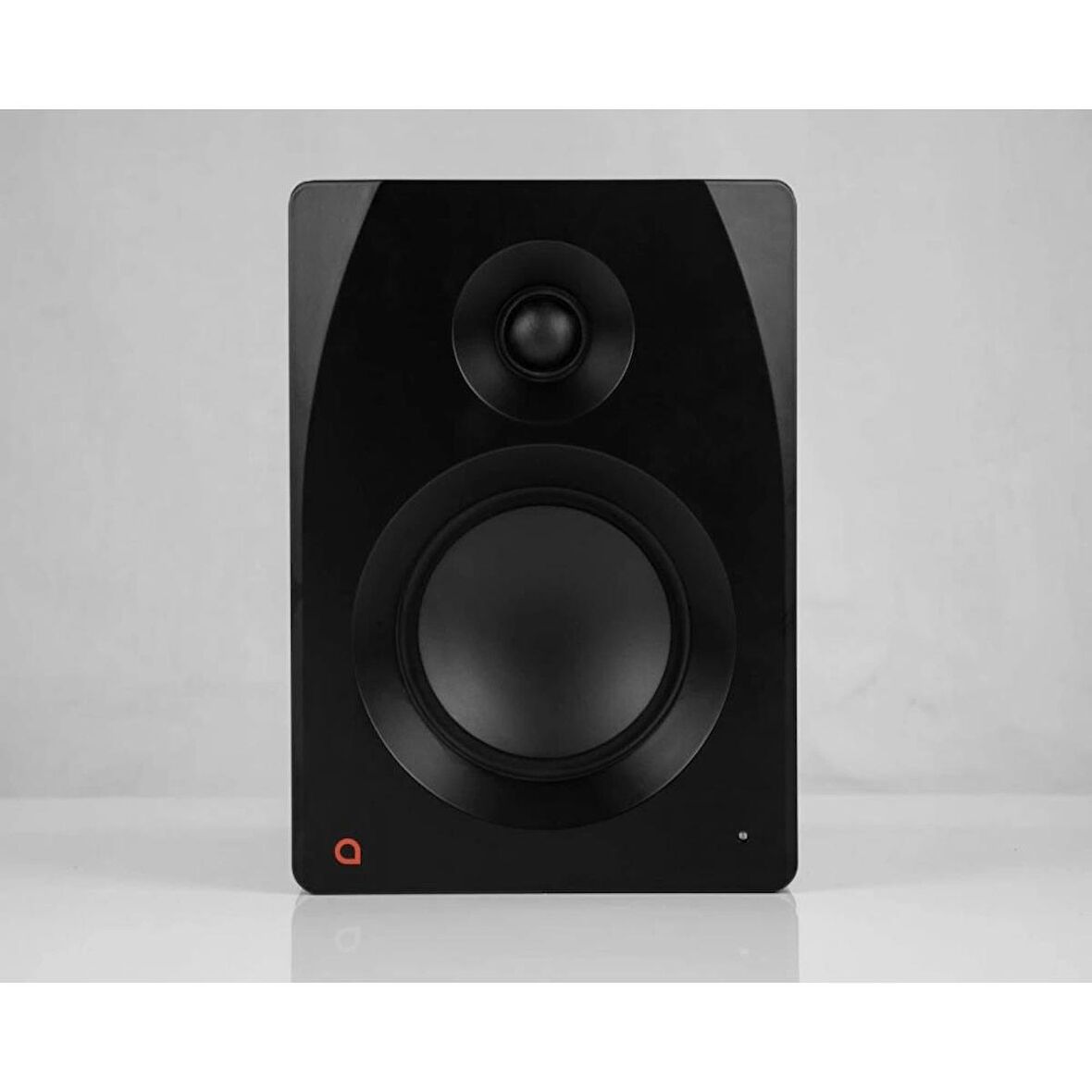 Artesia M300 Stüdyo Monitörü (tek)