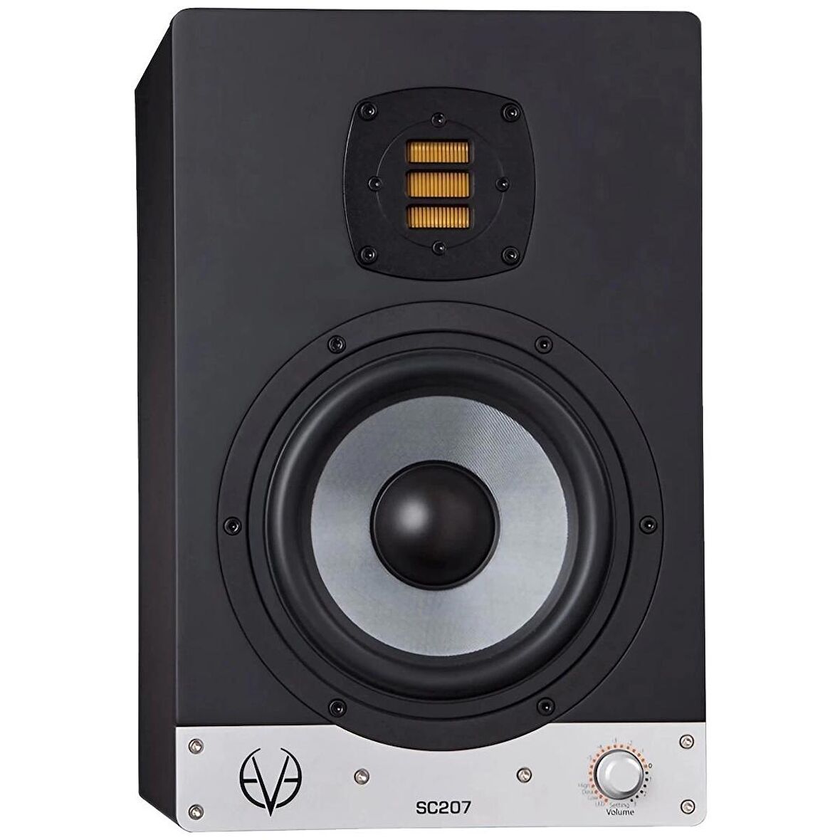 Eve Audio Sc207 (tek)