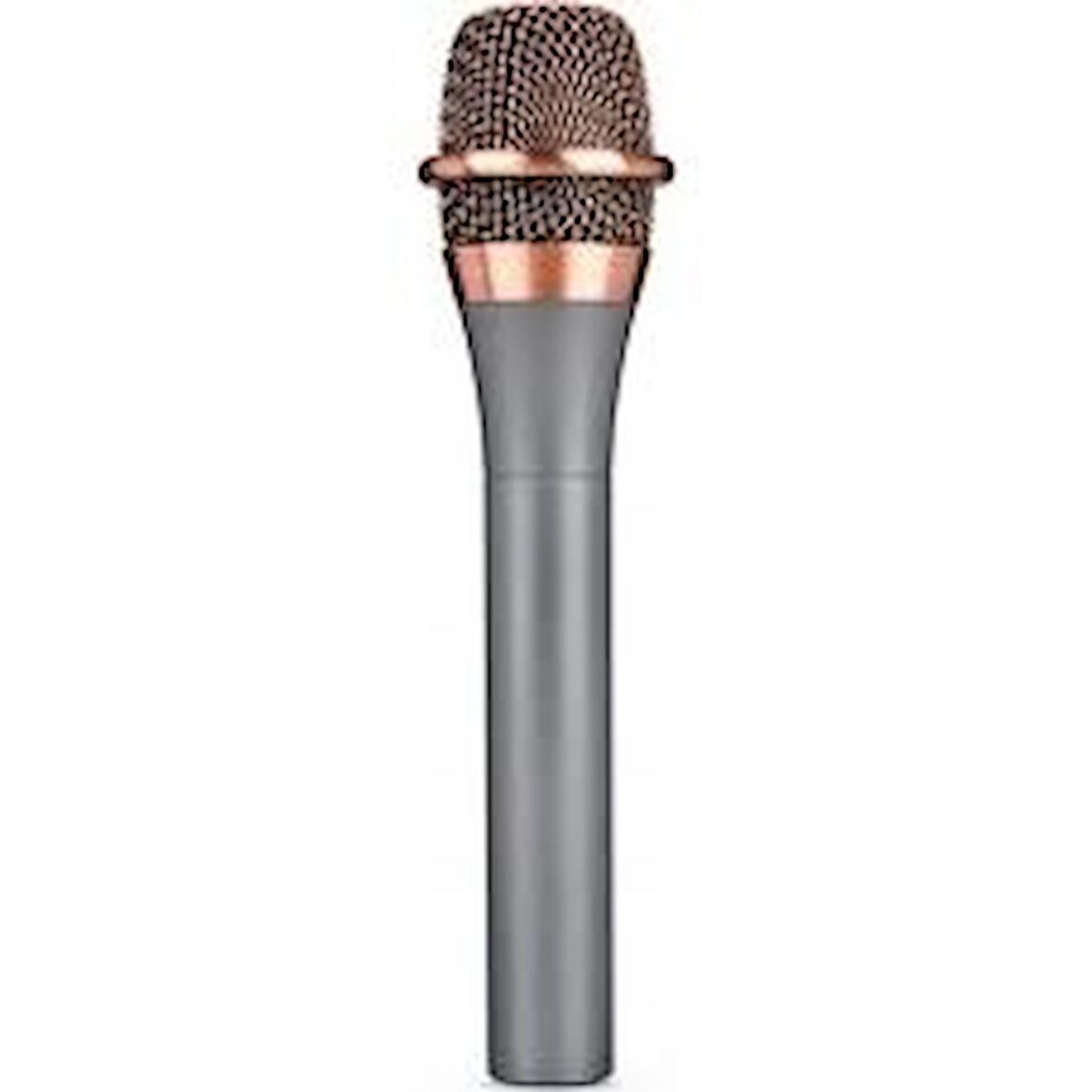 Oxid Sc-02 35mm   Condenser Mikrofon