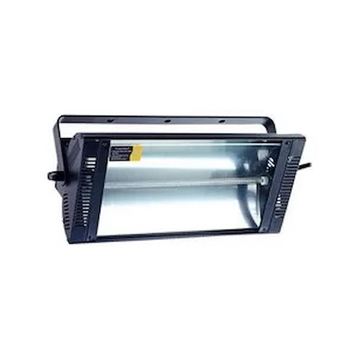 D-lıght Mv-202 1500 Watt Strobe