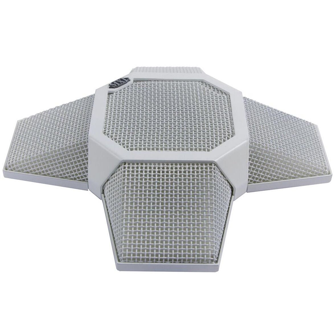 Mxl Microphones Ac-360-z V2 White