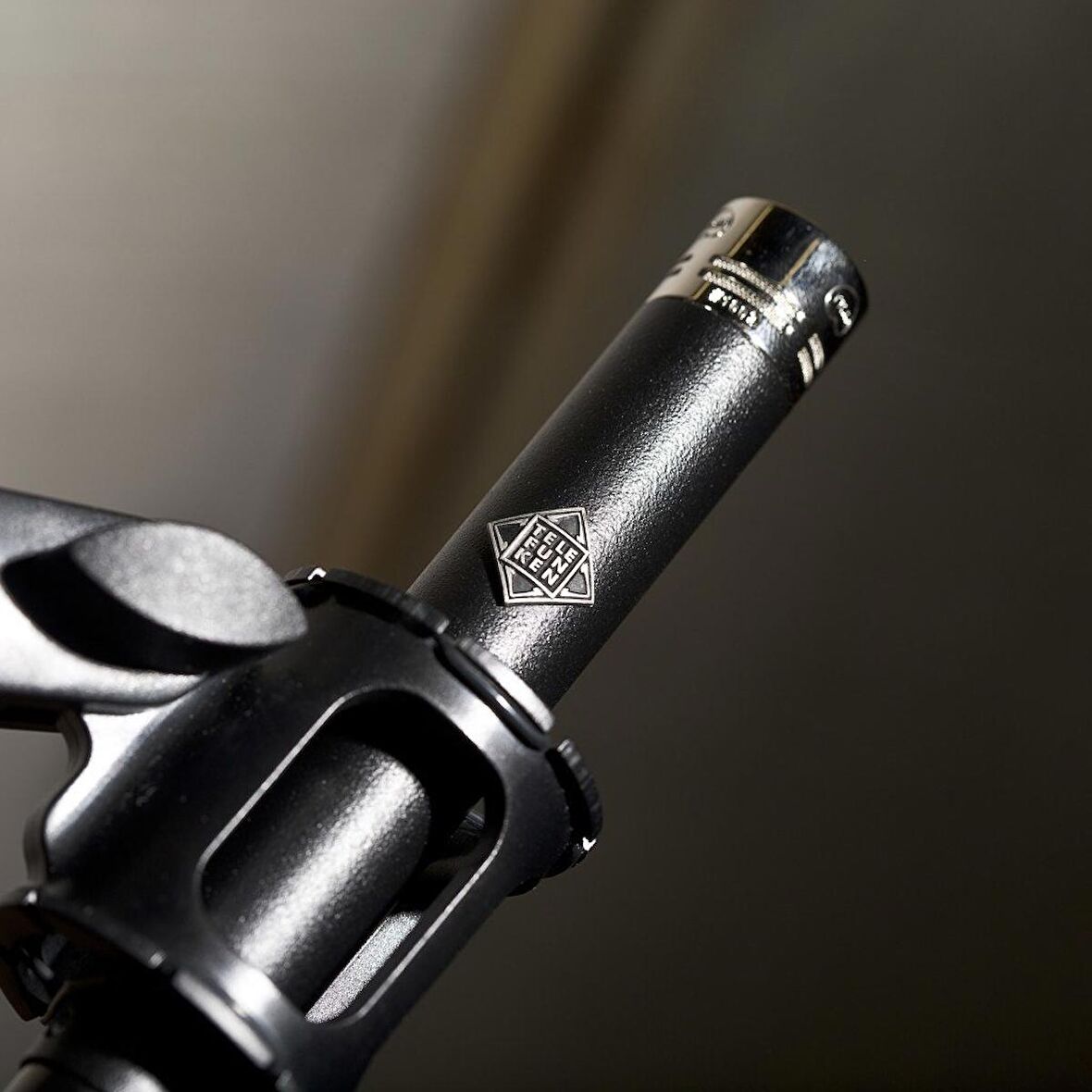 Telefunken Elektroakustik M60 Fet Master Set