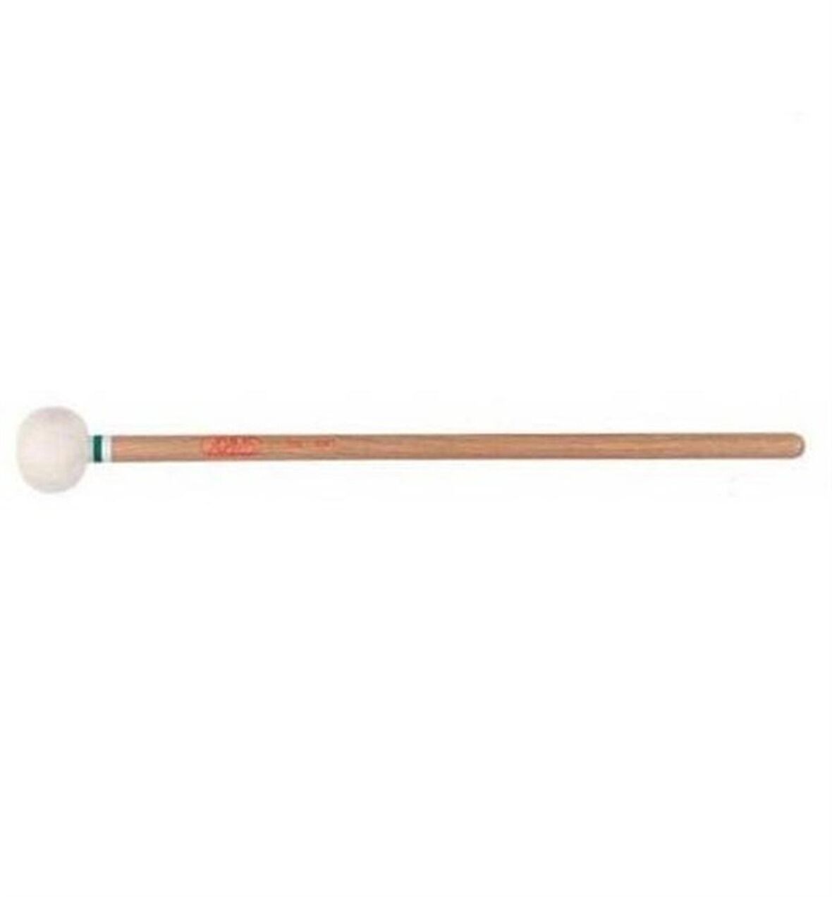 Adams Timpani Maple Soft Tm3 Mallet Mltm3