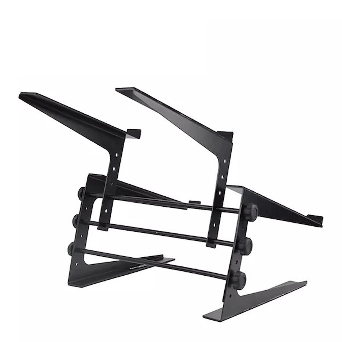 Dj Kontrol Laptop Stand  Dj-709