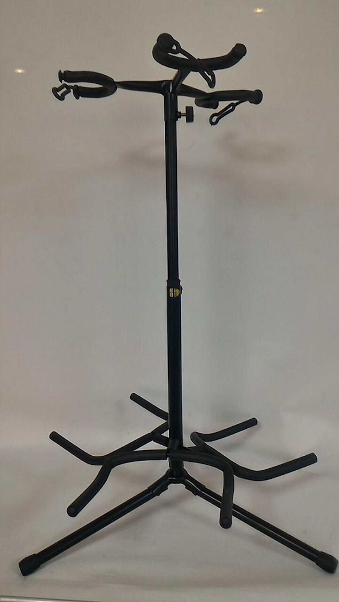 Cremonıa Stg103 Gitar Sehpası Üçlü