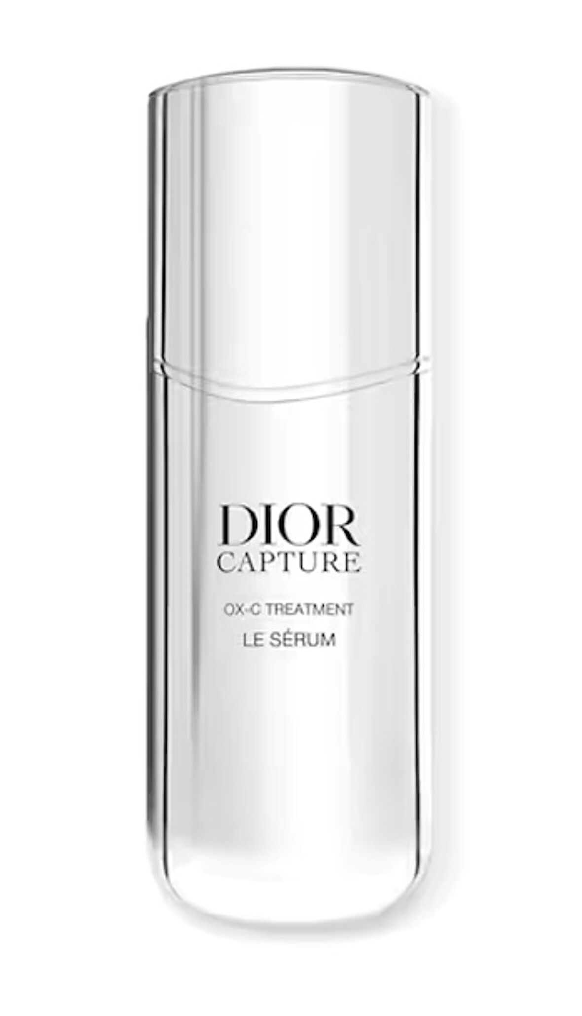  Dior Capture Le Serum - Serum 50  ml