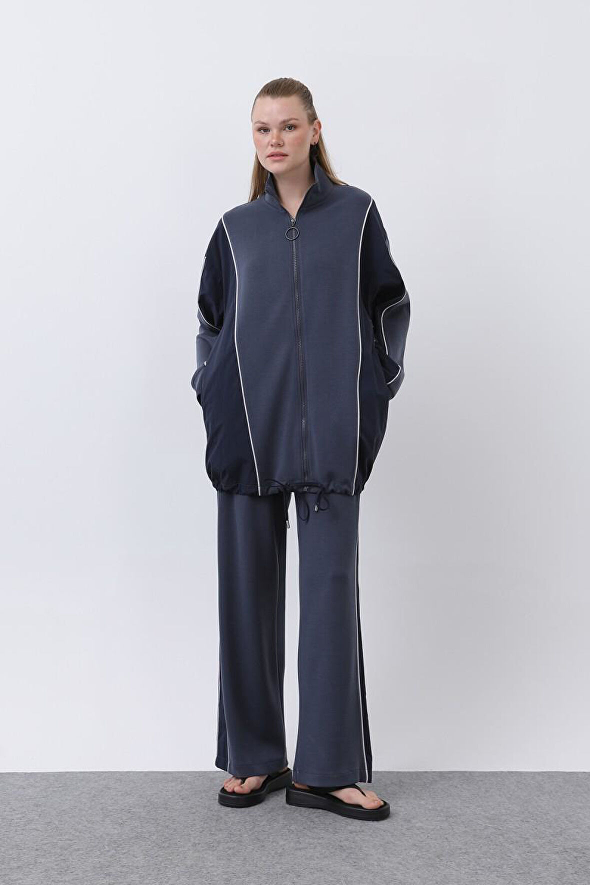 Loreen Kadın Takım 20601