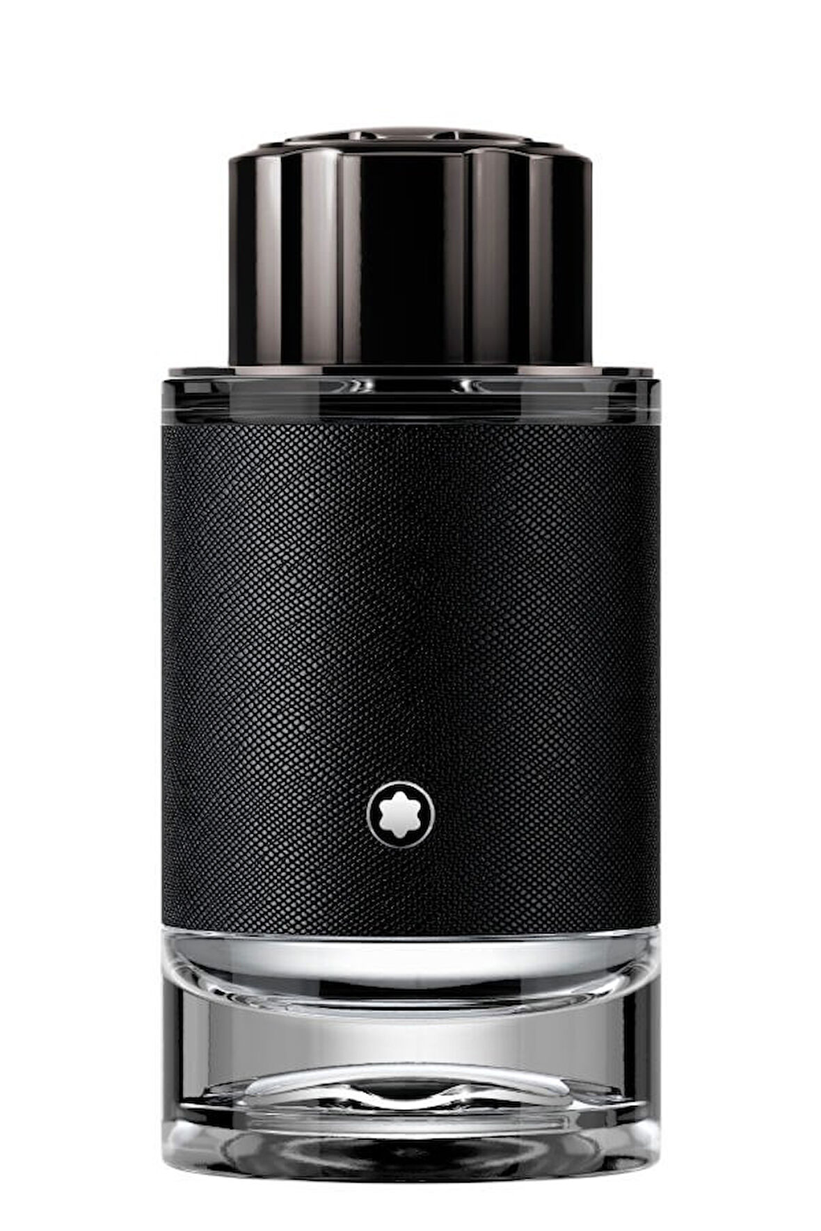 Montblanc Explorer EDP 100ML