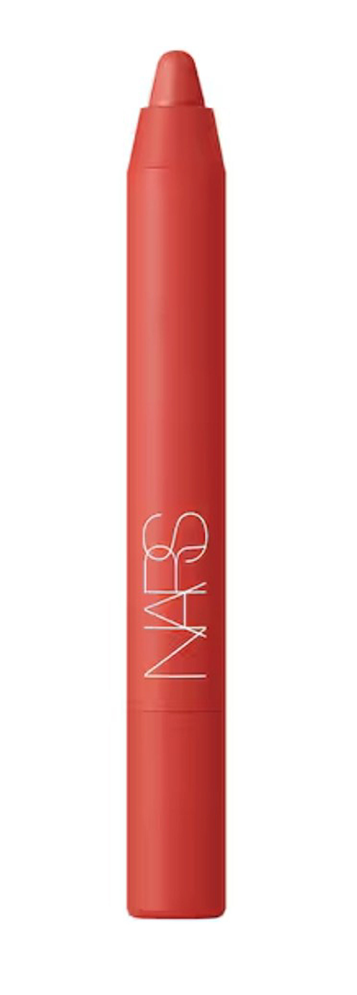 Nars Powermatte Hıgh Intensıty Lıp Pencıl Kiss Me Deadly - Dudak Kalemi