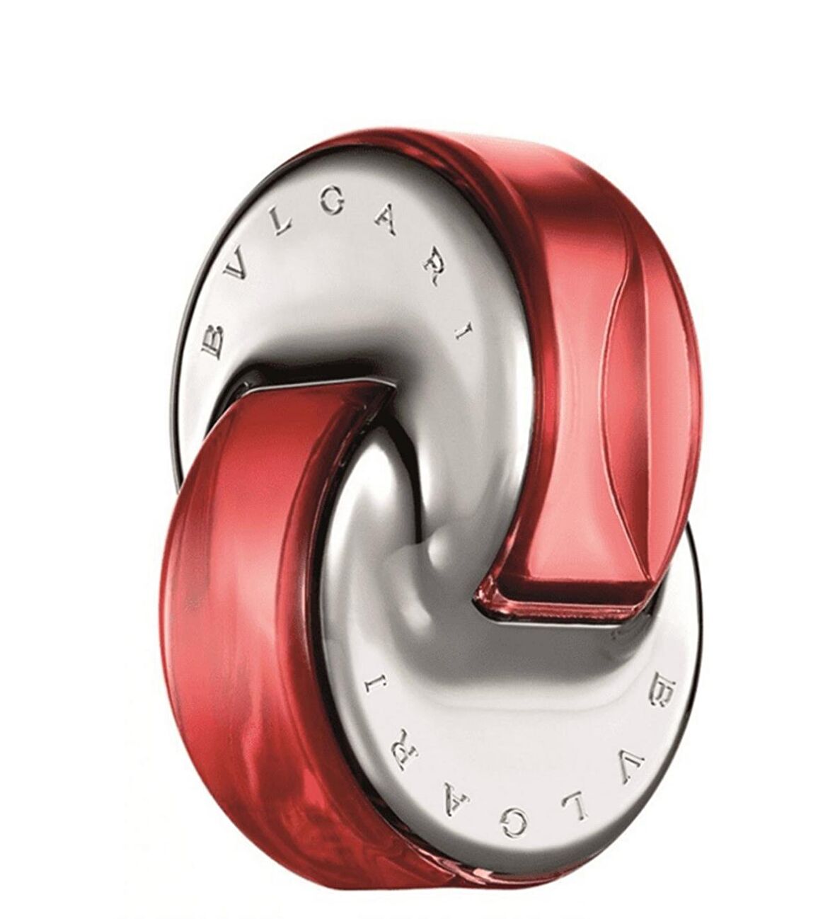 Bvlgari Omnia Coral  EDT  Kadın Parfüm 65 ml