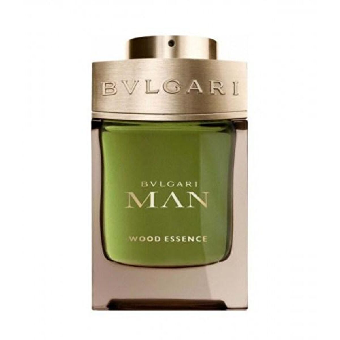 Bvlgari MWE Jumbo EDP  Erkek Parfüm 150 ml