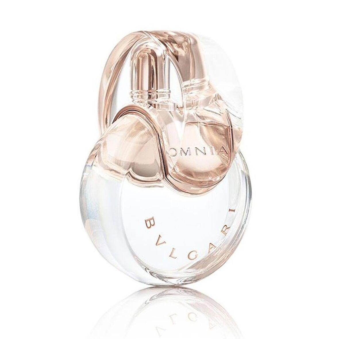 Bvlgari Omnia Crystalline Kadın Edt 50ml