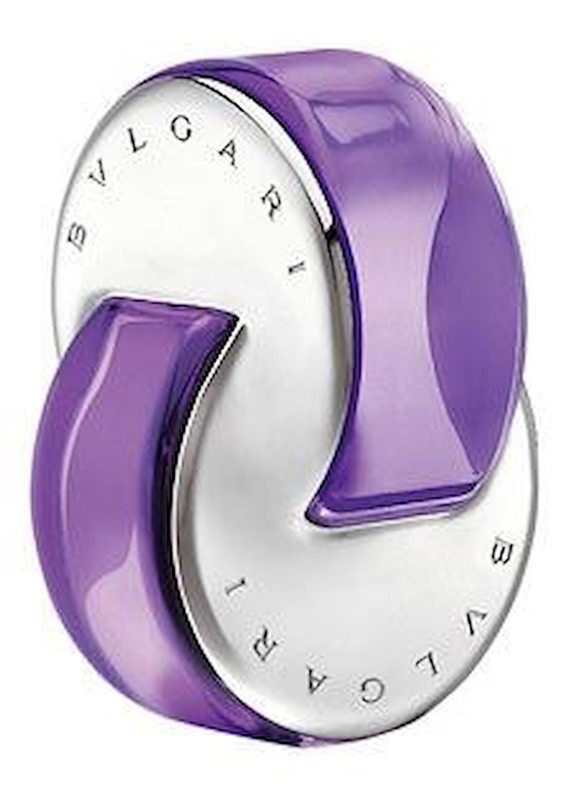 Bvlgari Omnia Amethyste Edt 50ml.Kadın parfüm