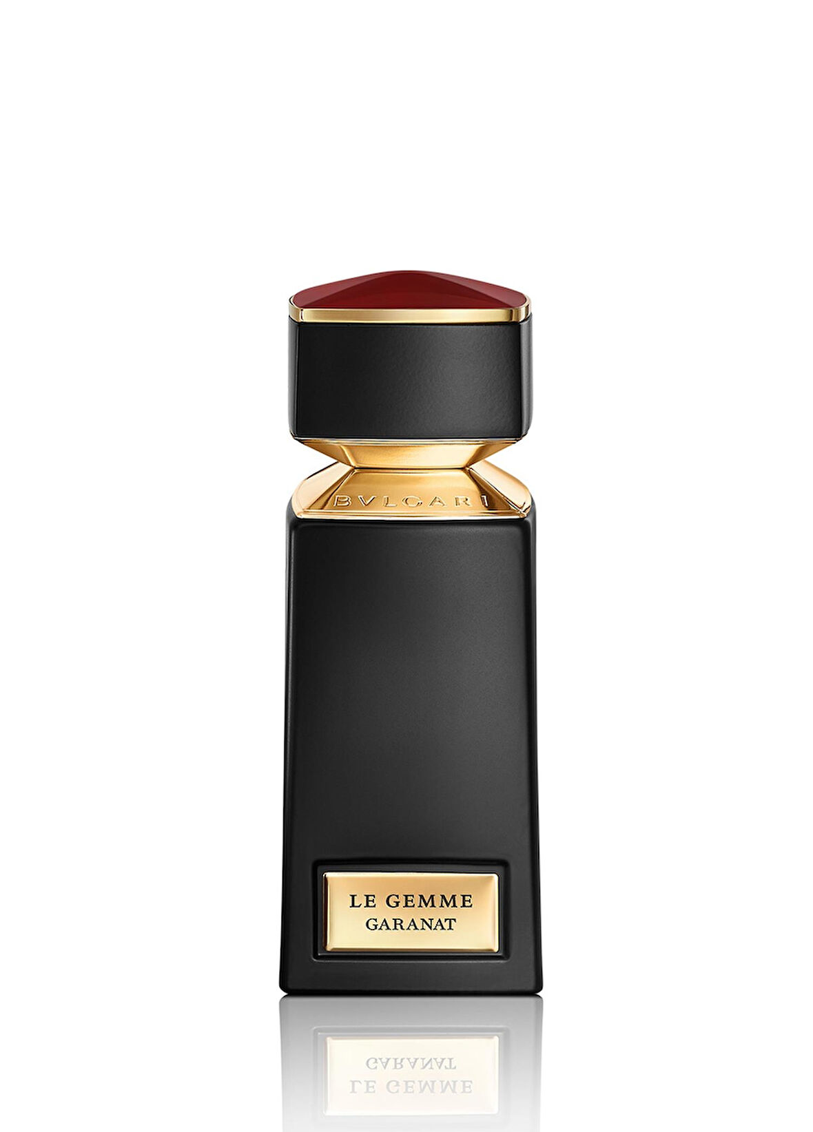 Bvlgari Le Gemme Garanat EDP 125 ml