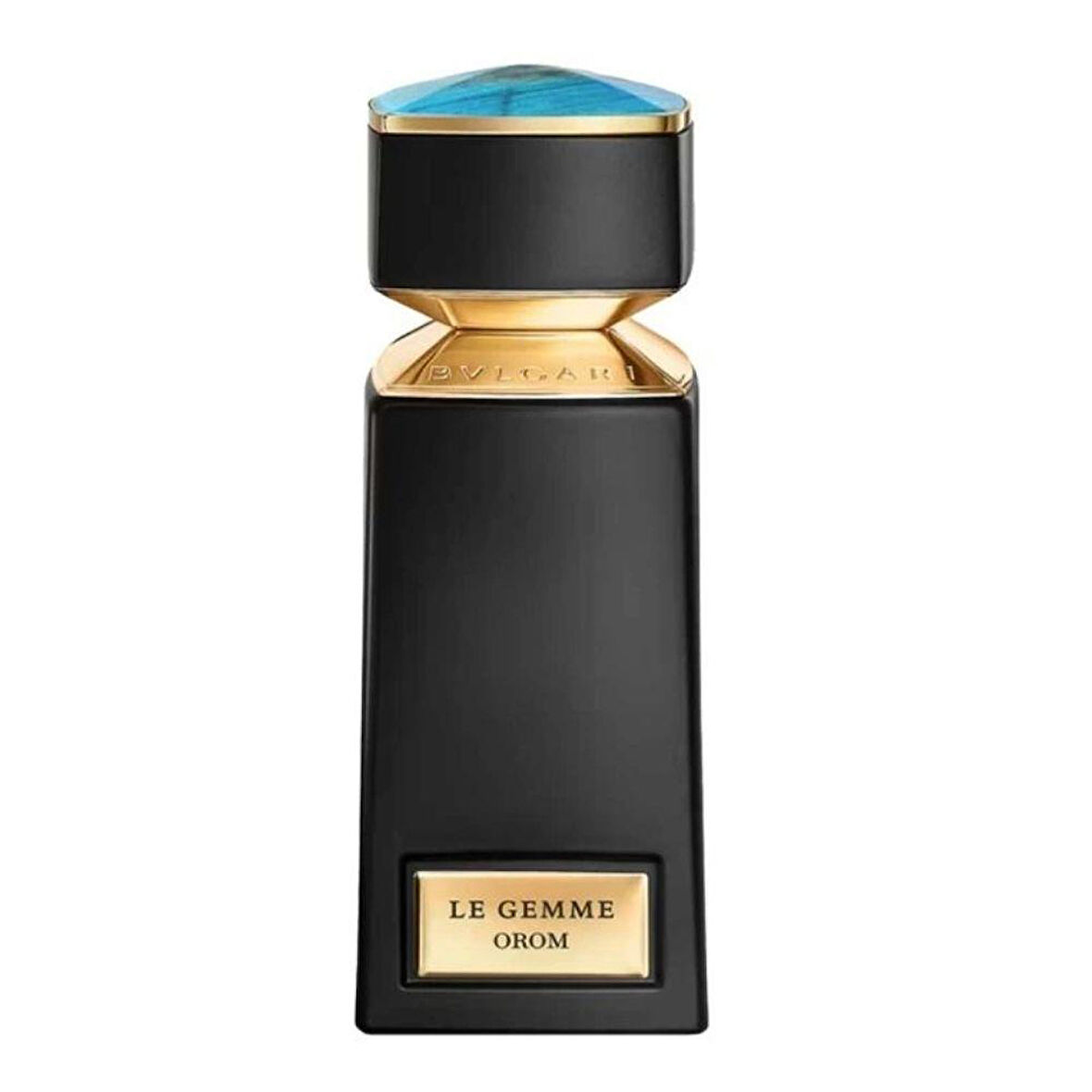 Bvlgari Le Gemme Orom EDP 125 ml Erkek Parfümü