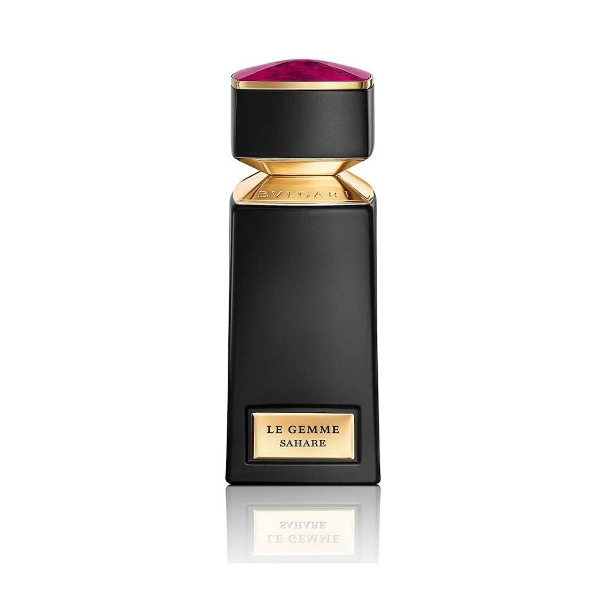 Bvlgari Le Gemme Sahare EDP 125 ml Unisex Parfüm