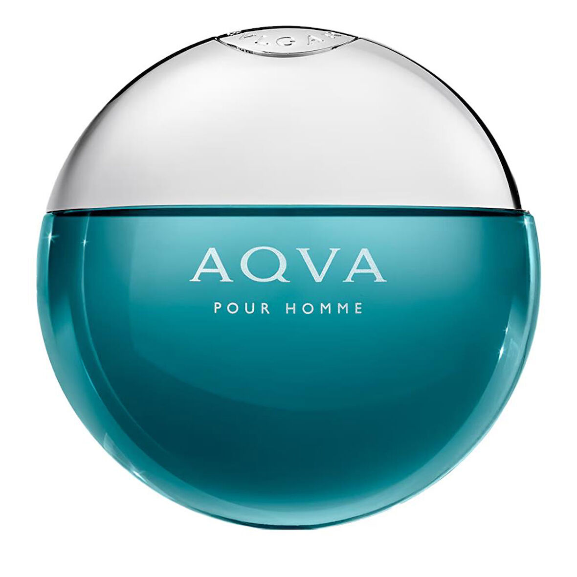 Bvlgari Aqva Pour Homme EDT 100 ml Erkek Parfümü