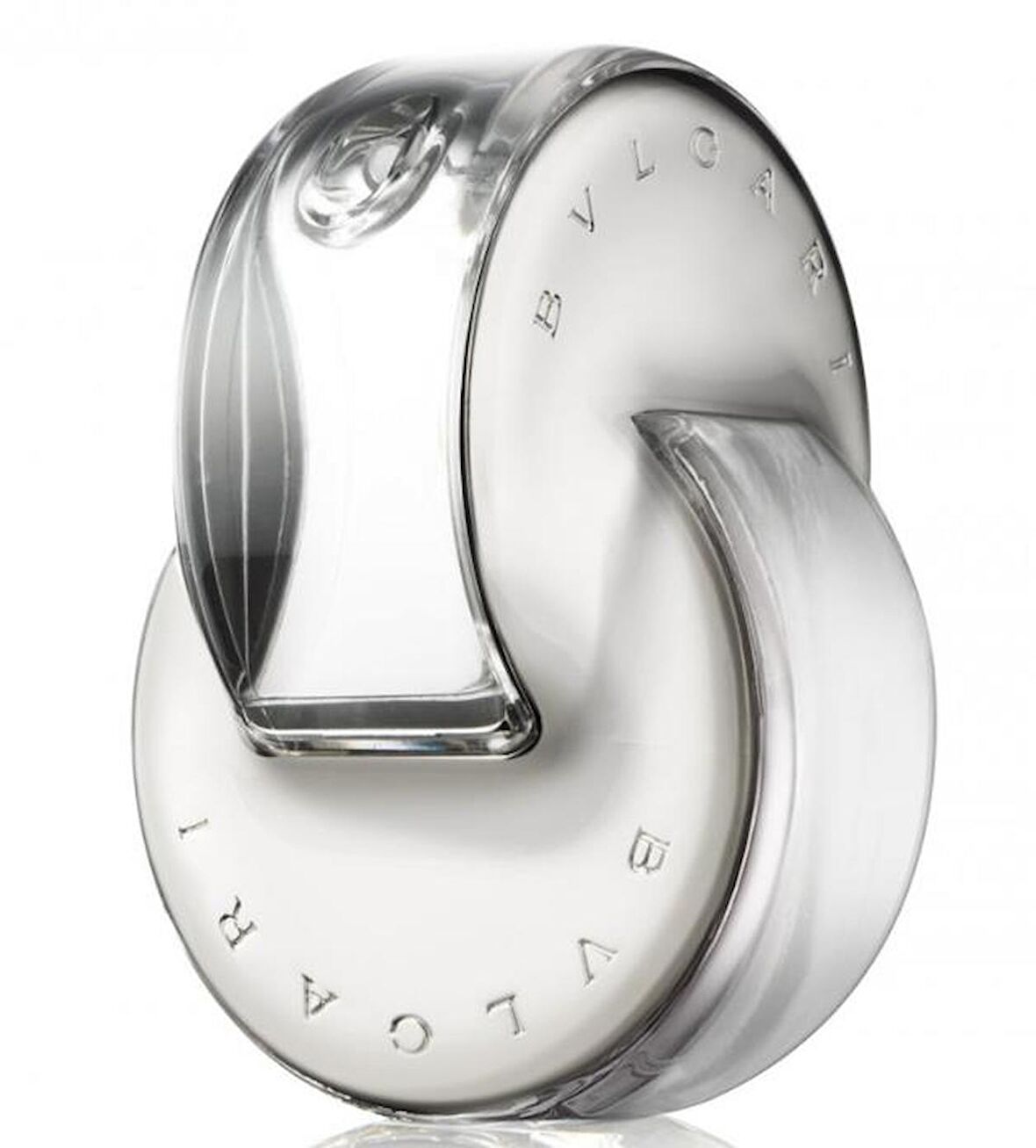 Bvlgari Omnia Crystalline EDT 65 ml Kadın Parfüm