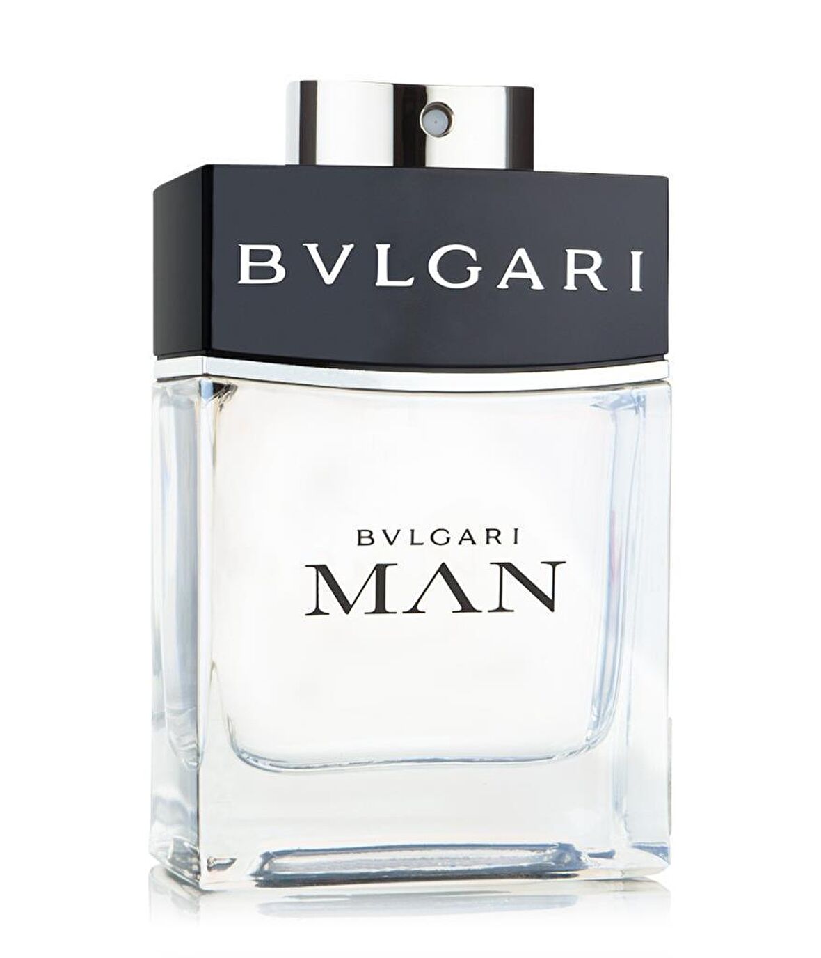 Bvlgari Man EDT Çiçeksi Erkek Parfüm 100 ml  