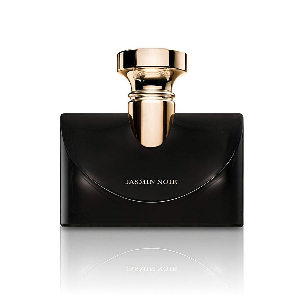 Bvlgari Splendida Jasmin Noir EDP Çiçeksi Kadın Parfüm 50 ml  