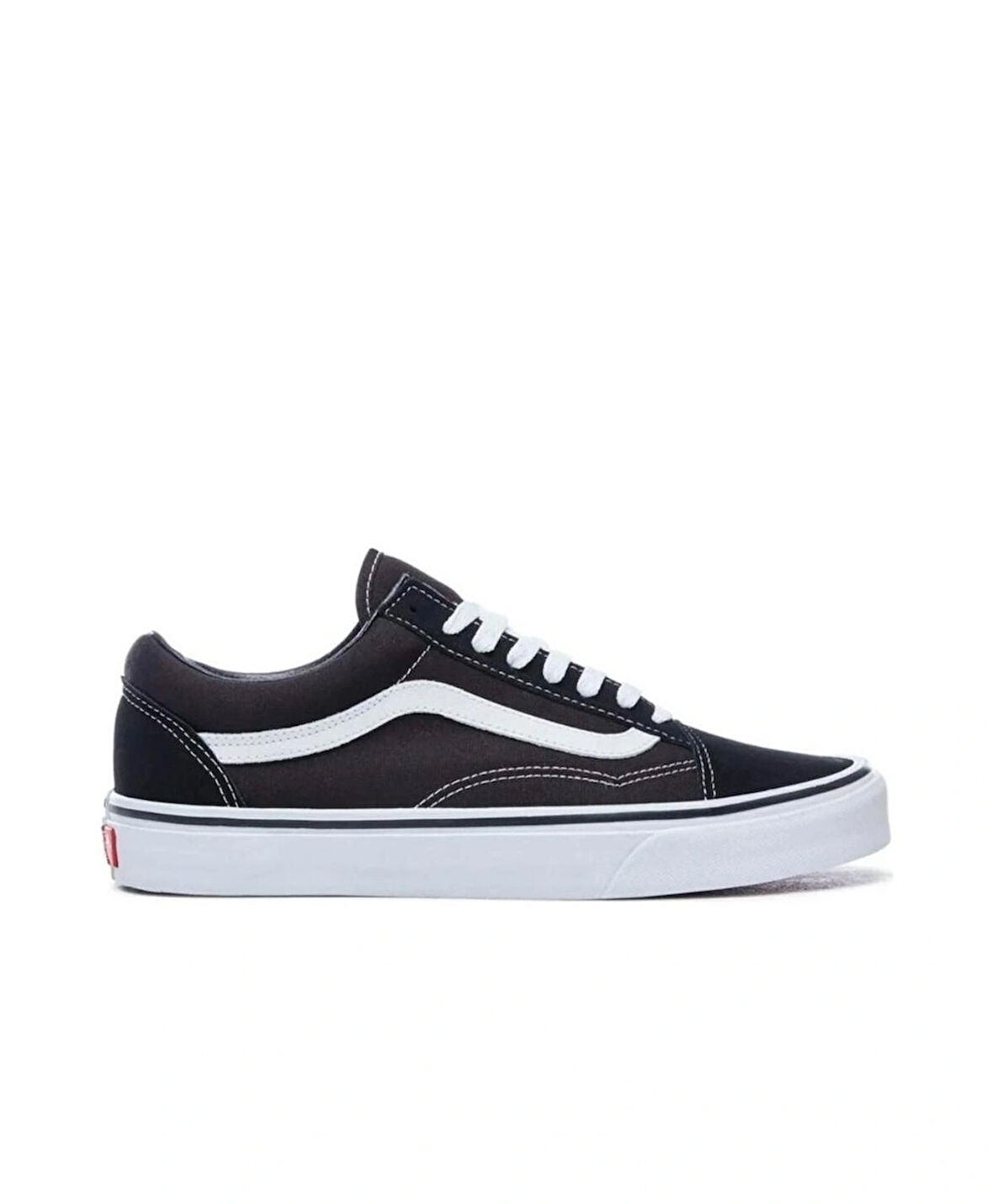 Vans Classic Old Skool Günlük Spor Ayakkabı